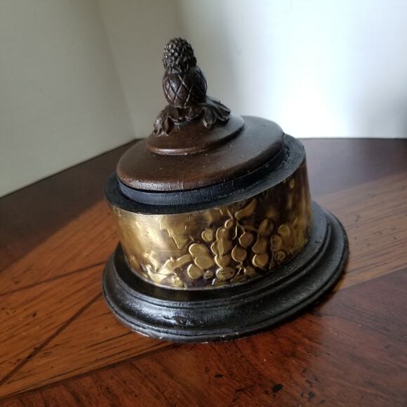 Ink Well - Picture 6 of 15